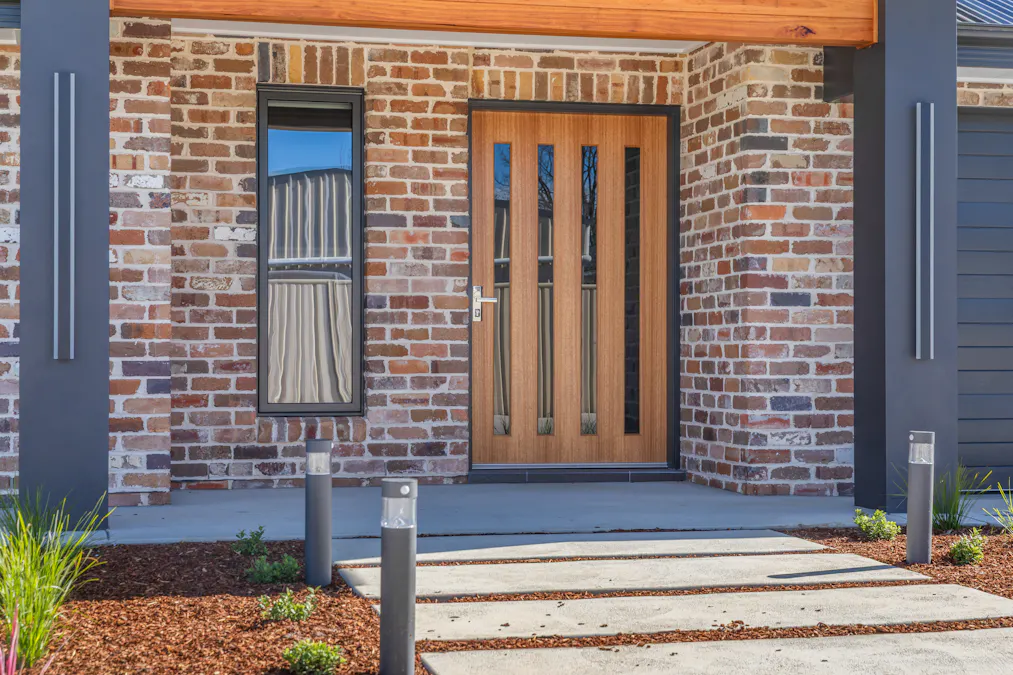 29 Loren Street, Eglinton, NSW, 2795 - Image 2