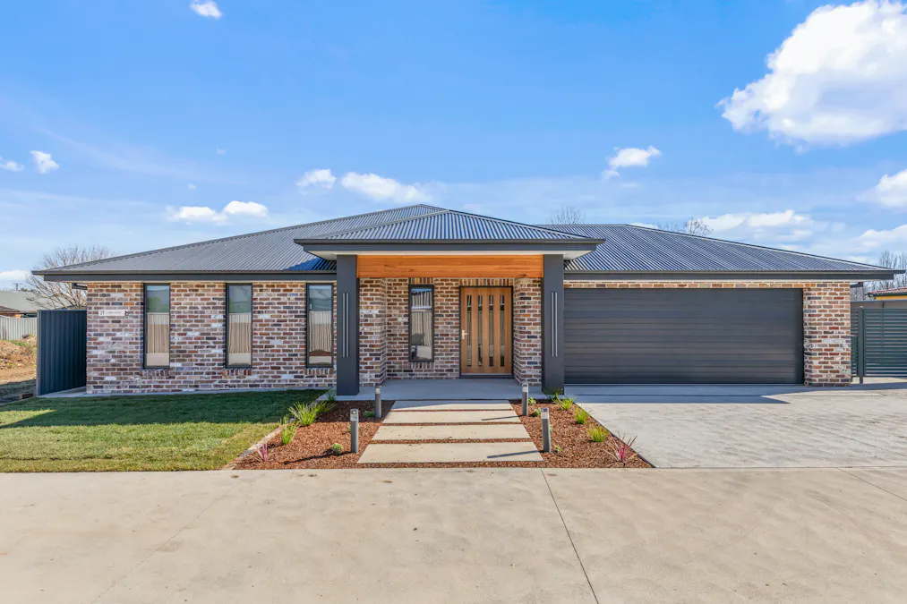 29 Loren Street, Eglinton, NSW, 2795 - Image 3
