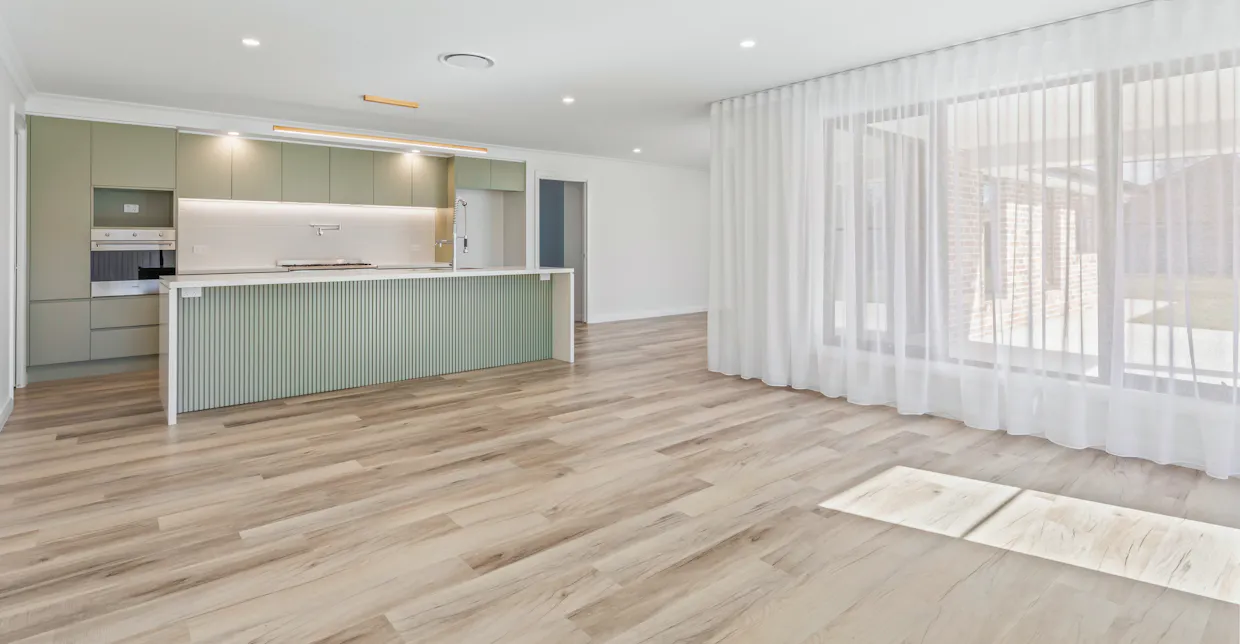 29 Loren Street, Eglinton, NSW, 2795 - Image 7