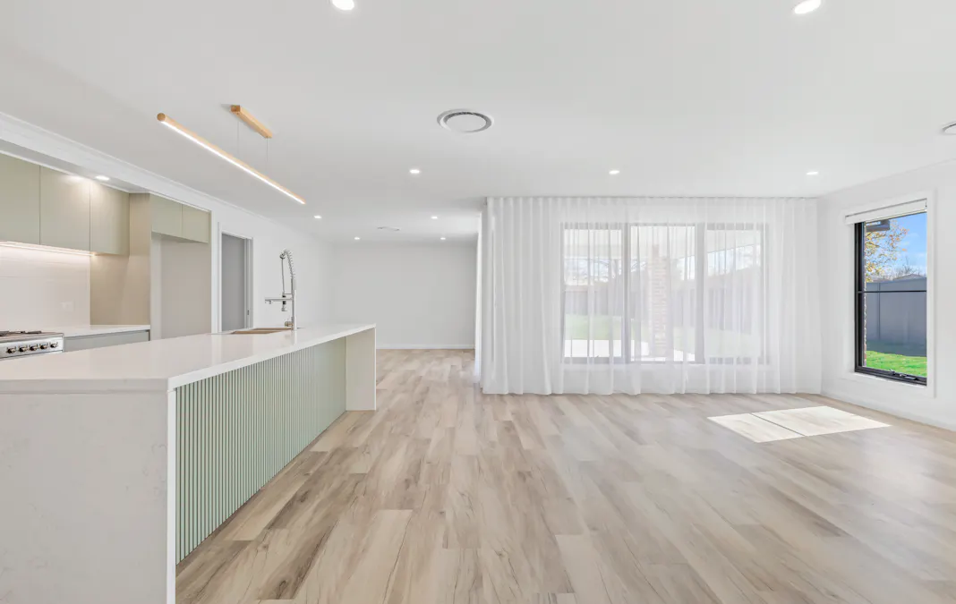 29 Loren Street, Eglinton, NSW, 2795 - Image 6