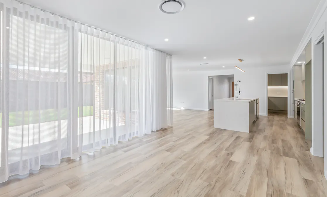 29 Loren Street, Eglinton, NSW, 2795 - Image 8