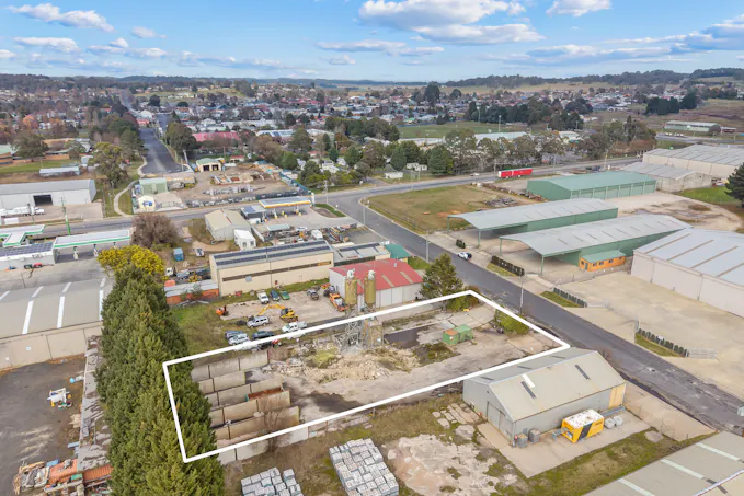 9 Horace Street, Oberon, NSW, 2787