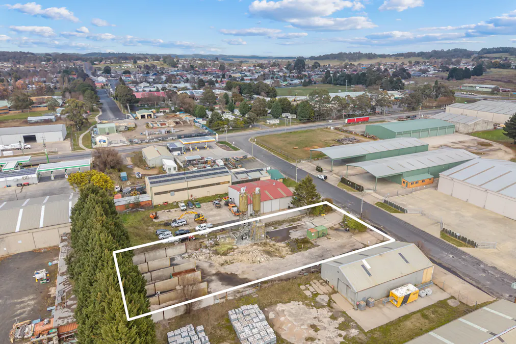9 Horace Street, Oberon, NSW, 2787 - Image 1