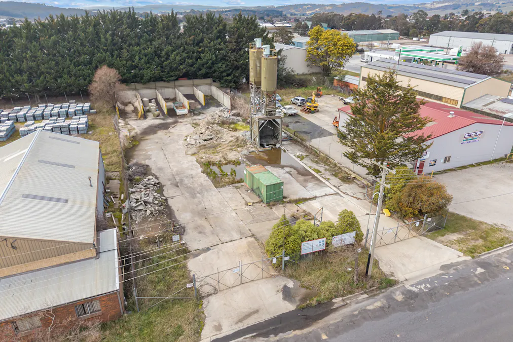 9 Horace Street, Oberon, NSW, 2787 - Image 5