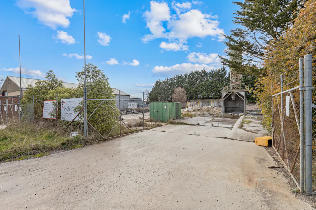 9 Horace Street, Oberon, NSW, 2787 - Image 6