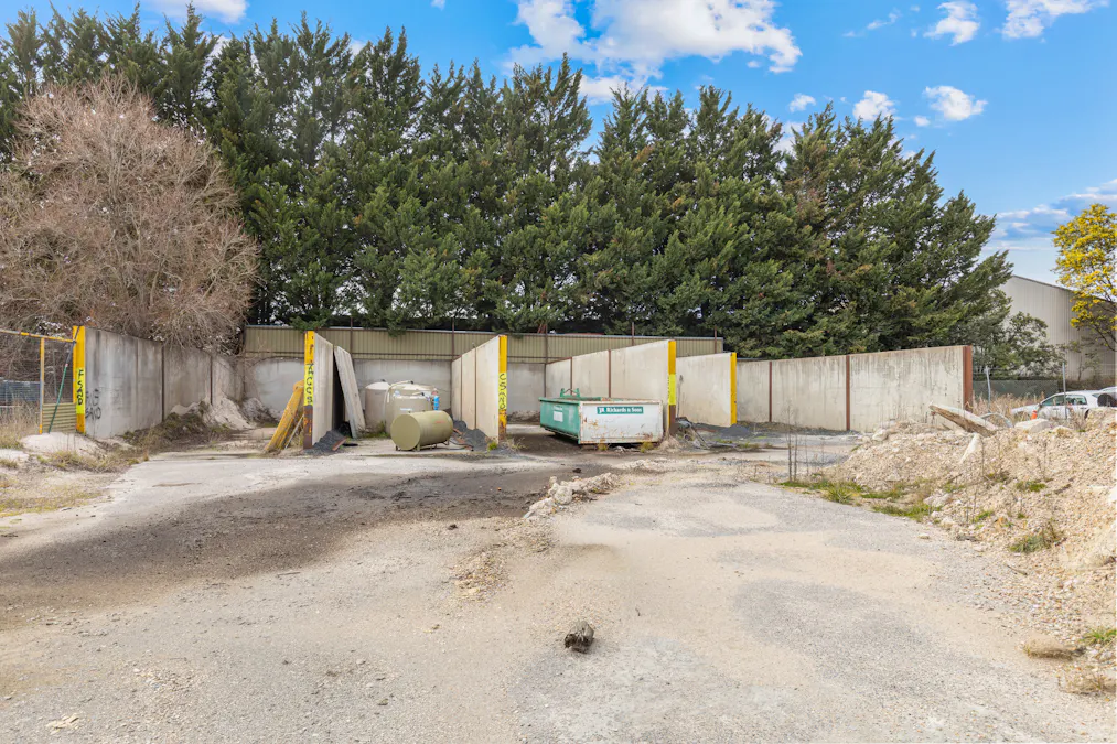 9 Horace Street, Oberon, NSW, 2787 - Image 7