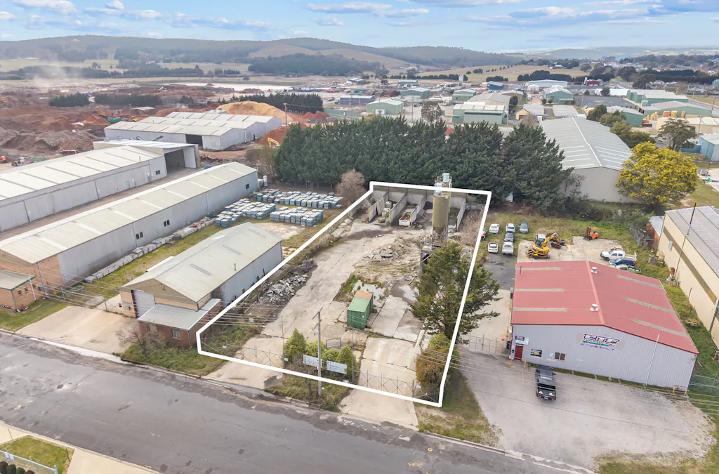 9 Horace Street, Oberon, NSW, 2787 - Image 9
