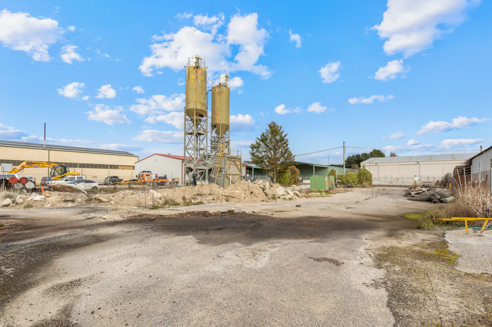 9 Horace Street, Oberon, NSW, 2787 - Image 8