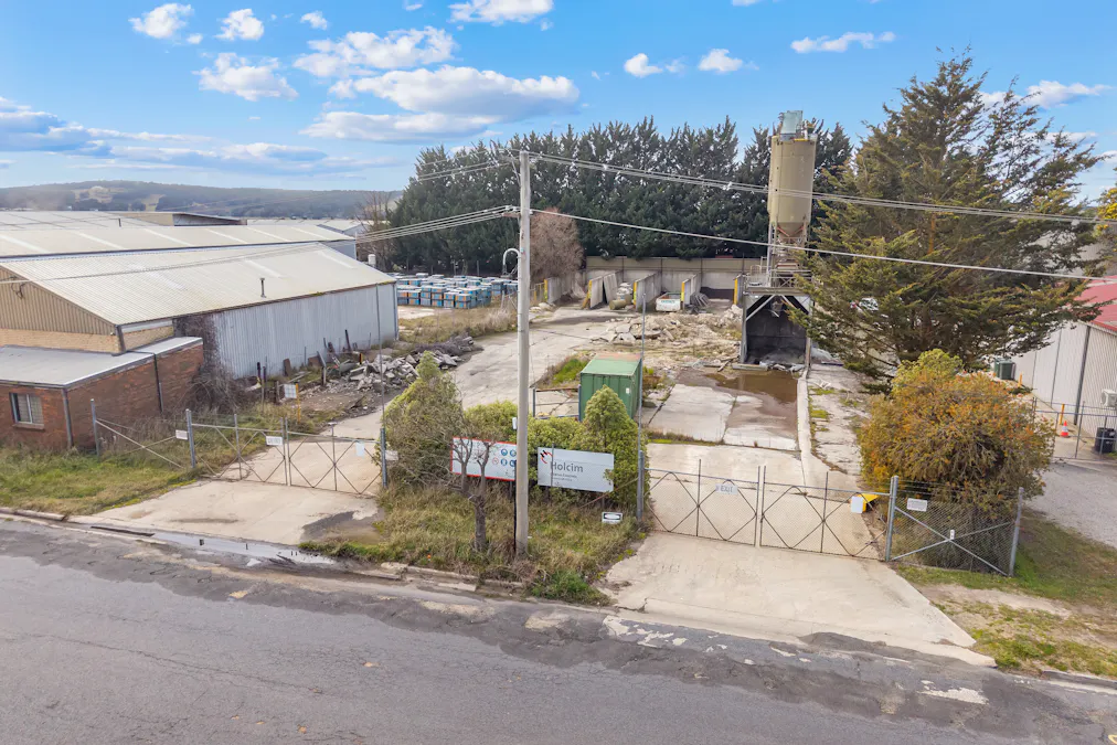 9 Horace Street, Oberon, NSW, 2787 - Image 3