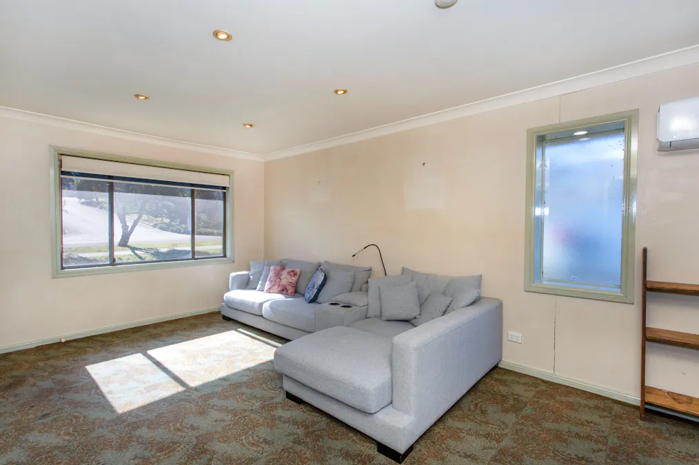 37 Bourke Street, Cowra, NSW, 2794 - Image 2