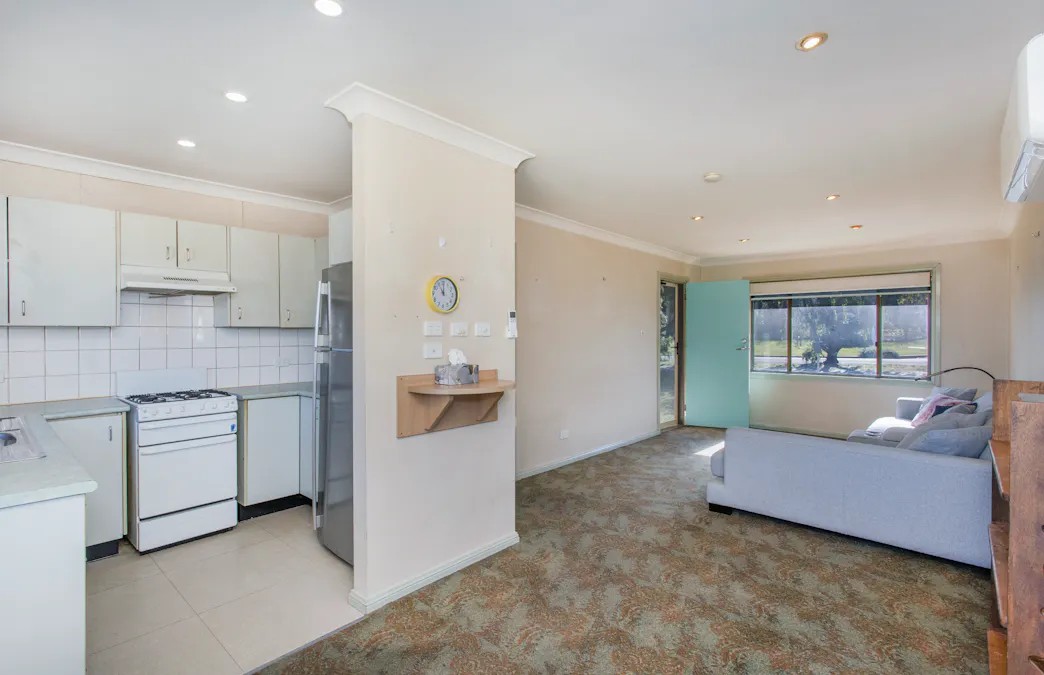 37 Bourke Street, Cowra, NSW, 2794 - Image 3