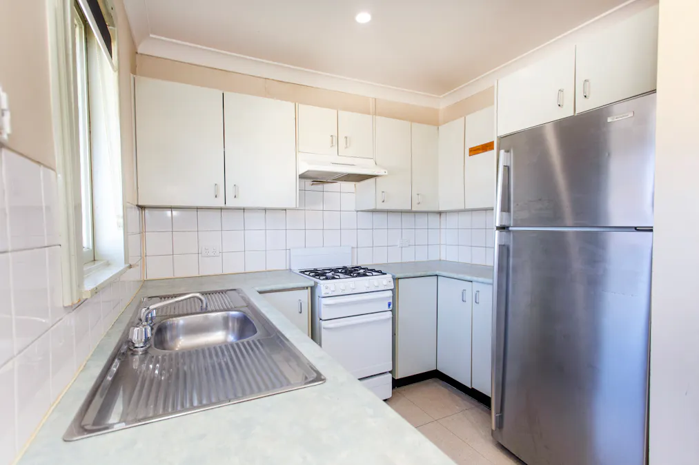 37 Bourke Street, Cowra, NSW, 2794 - Image 4