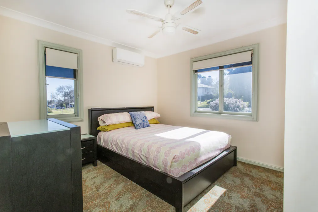 37 Bourke Street, Cowra, NSW, 2794 - Image 5