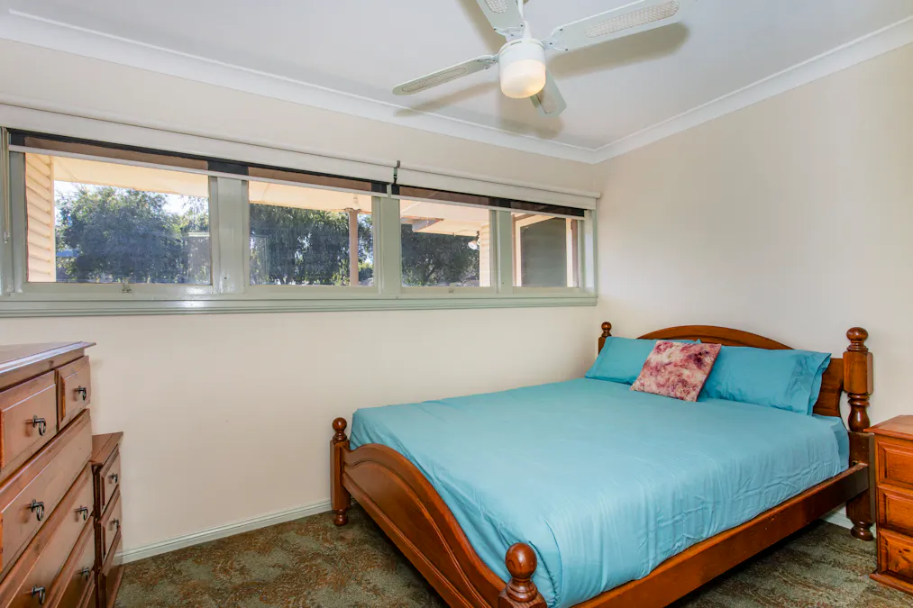 37 Bourke Street, Cowra, NSW, 2794 - Image 6