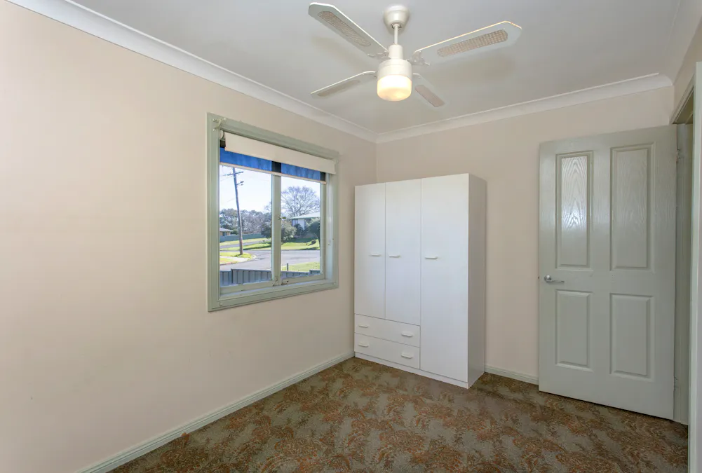 37 Bourke Street, Cowra, NSW, 2794 - Image 7