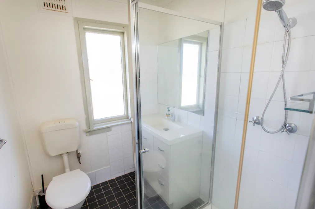 37 Bourke Street, Cowra, NSW, 2794 - Image 8