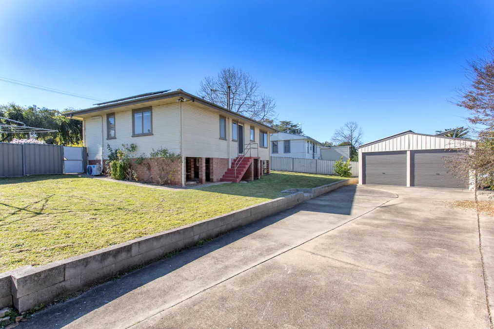 37 Bourke Street, Cowra, NSW, 2794 - Image 10