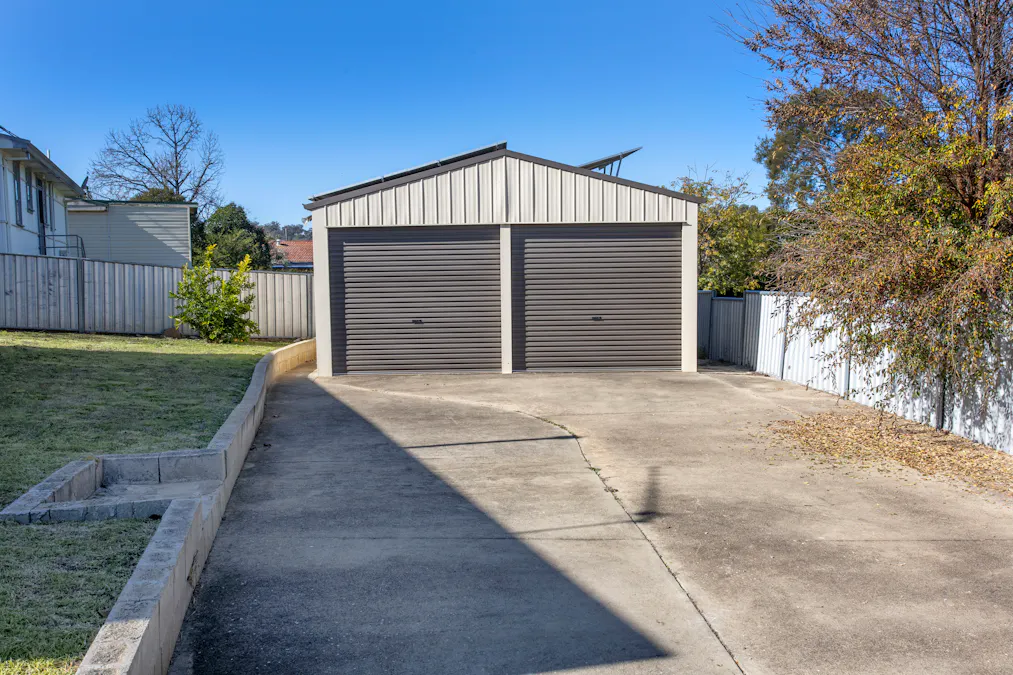 37 Bourke Street, Cowra, NSW, 2794 - Image 11