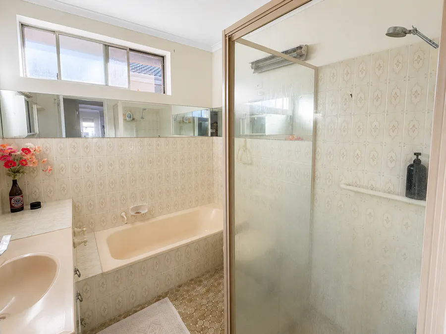 21 Binni Creek Road, Cowra, NSW, 2794 - Image 2