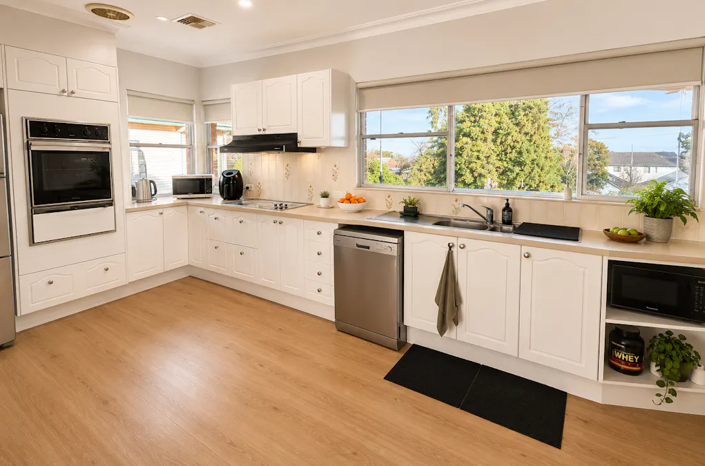 21 Binni Creek Road, Cowra, NSW, 2794 - Image 3