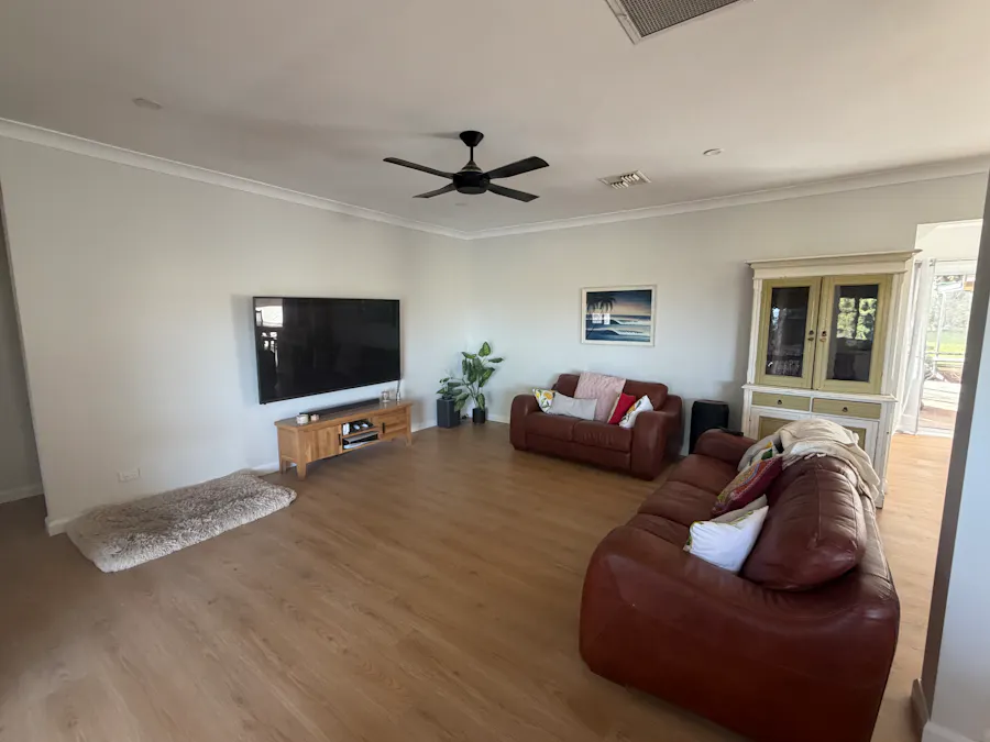 21 Binni Creek Road, Cowra, NSW, 2794 - Image 5