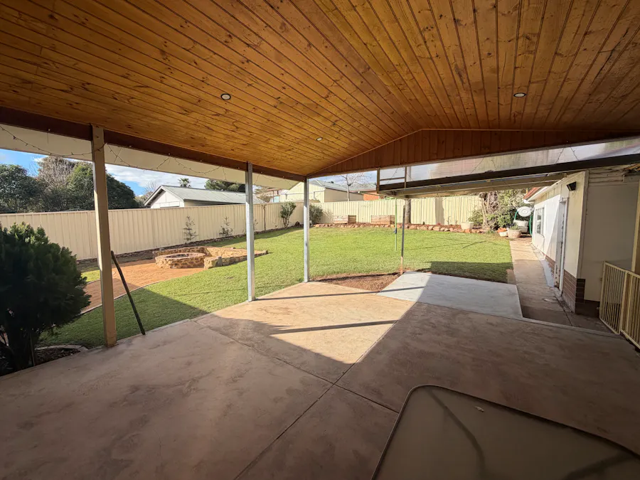 21 Binni Creek Road, Cowra, NSW, 2794 - Image 8