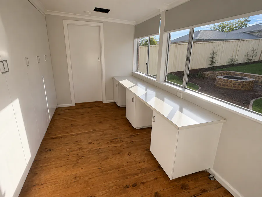 21 Binni Creek Road, Cowra, NSW, 2794 - Image 9