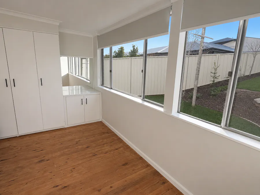 21 Binni Creek Road, Cowra, NSW, 2794 - Image 10