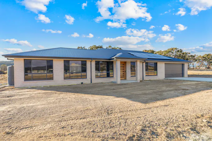 16 Carriers Arms Close, Lidsdale, NSW, 2790