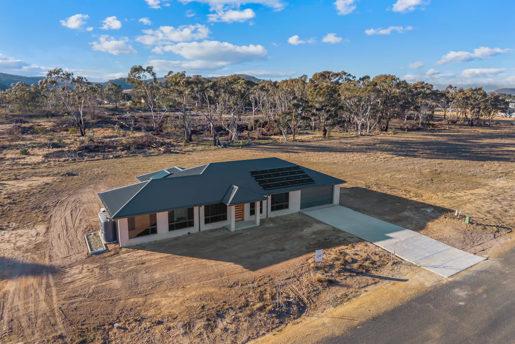 16 Carriers Arms Close, Lidsdale, NSW, 2790 - Image 2