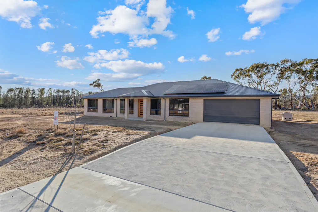 16 Carriers Arms Close, Lidsdale, NSW, 2790 - Image 28