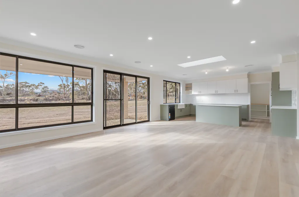 16 Carriers Arms Close, Lidsdale, NSW, 2790 - Image 3