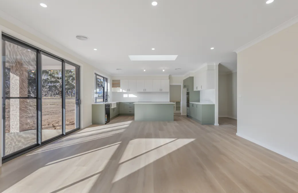 16 Carriers Arms Close, Lidsdale, NSW, 2790 - Image 6