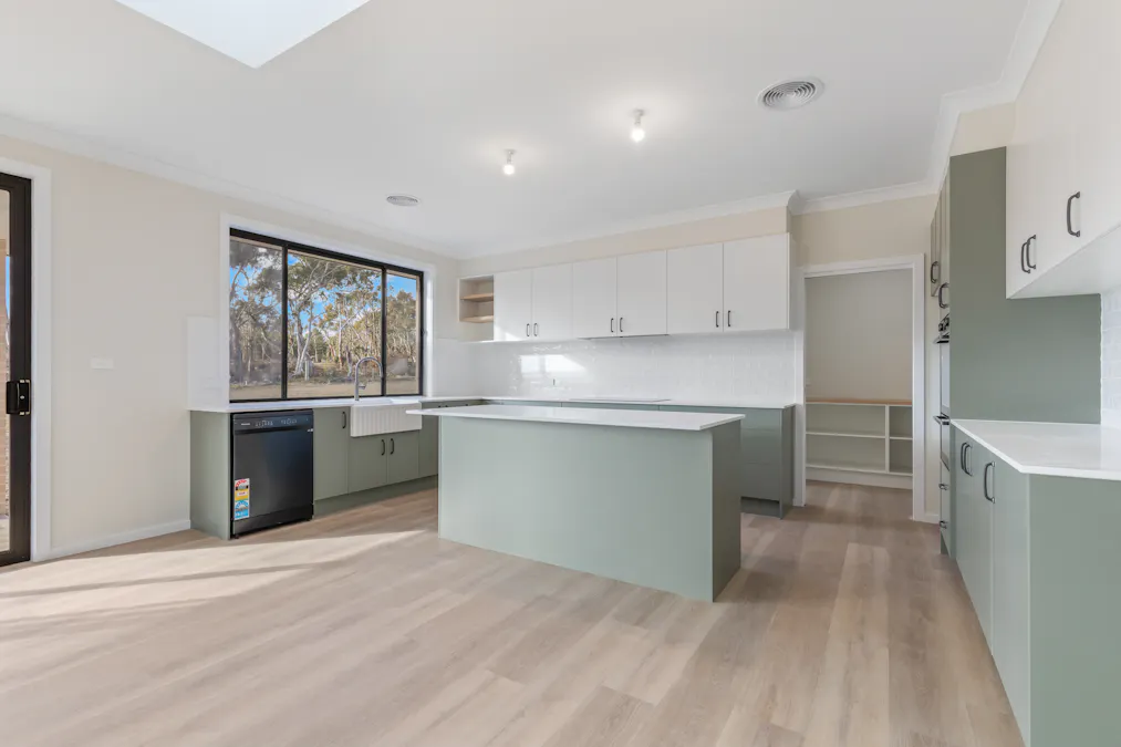 16 Carriers Arms Close, Lidsdale, NSW, 2790 - Image 8