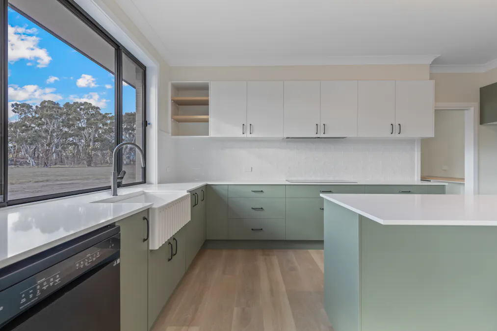 16 Carriers Arms Close, Lidsdale, NSW, 2790 - Image 9