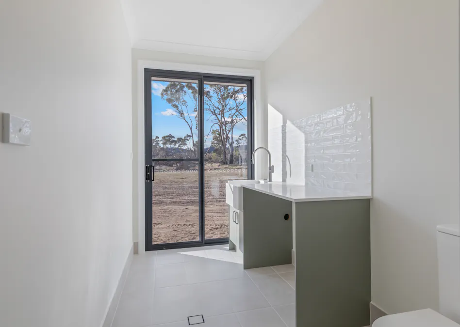16 Carriers Arms Close, Lidsdale, NSW, 2790 - Image 18