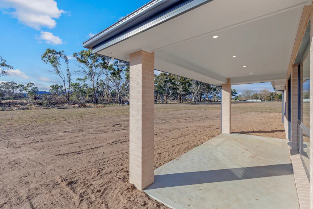 16 Carriers Arms Close, Lidsdale, NSW, 2790 - Image 15