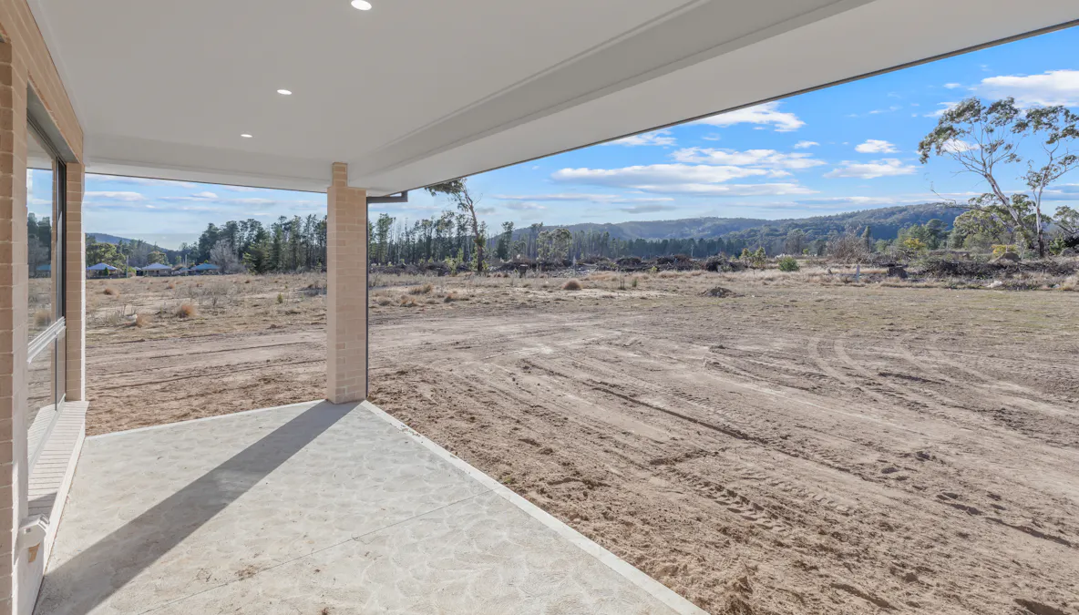16 Carriers Arms Close, Lidsdale, NSW, 2790 - Image 16