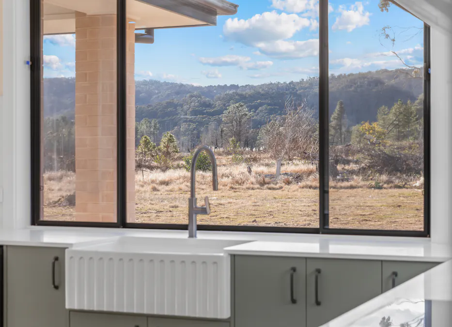 16 Carriers Arms Close, Lidsdale, NSW, 2790 - Image 10