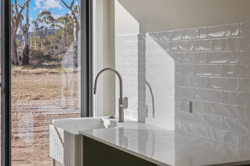 16 Carriers Arms Close, Lidsdale, NSW, 2790 - Image 17
