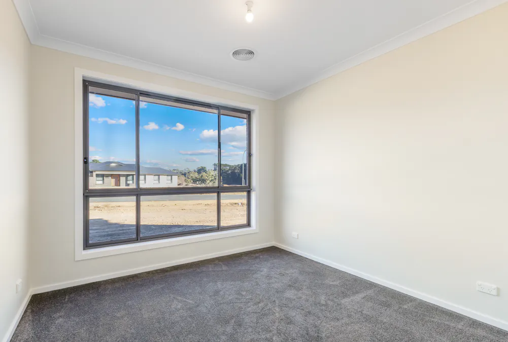16 Carriers Arms Close, Lidsdale, NSW, 2790 - Image 21