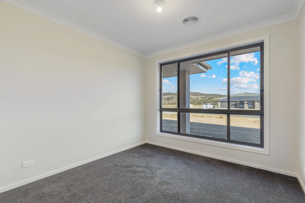 16 Carriers Arms Close, Lidsdale, NSW, 2790 - Image 24