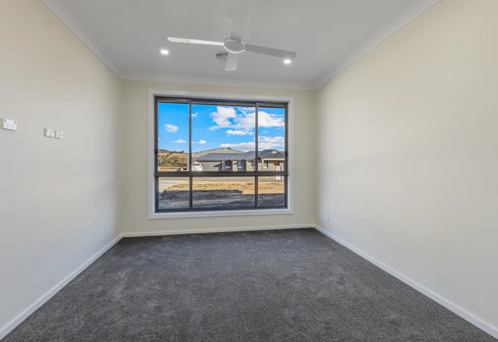 16 Carriers Arms Close, Lidsdale, NSW, 2790 - Image 23