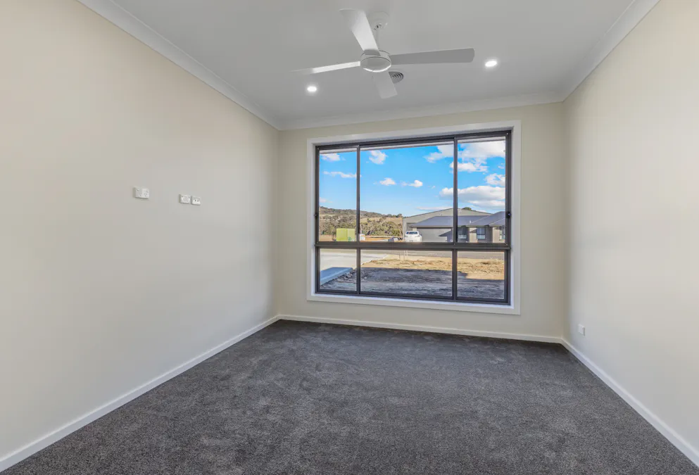 16 Carriers Arms Close, Lidsdale, NSW, 2790 - Image 22