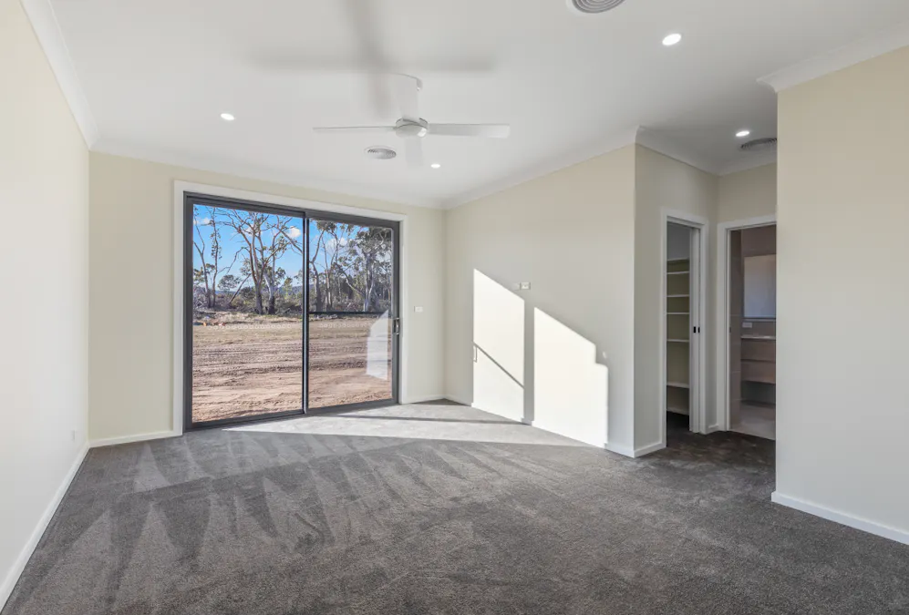 16 Carriers Arms Close, Lidsdale, NSW, 2790 - Image 19