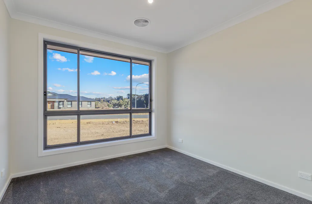 16 Carriers Arms Close, Lidsdale, NSW, 2790 - Image 25