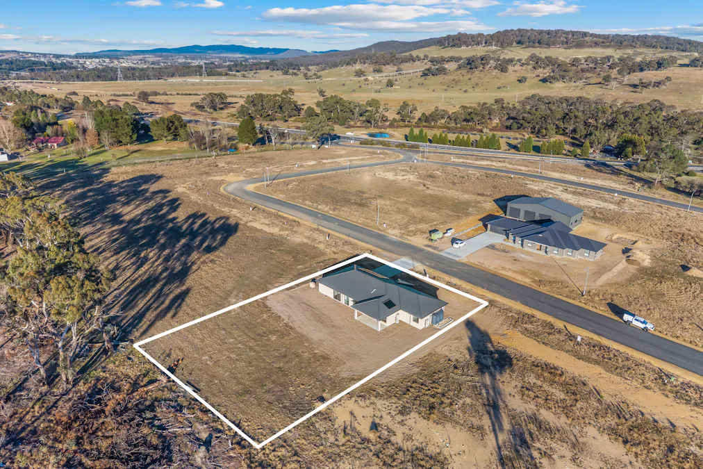 16 Carriers Arms Close, Lidsdale, NSW, 2790 - Image 30