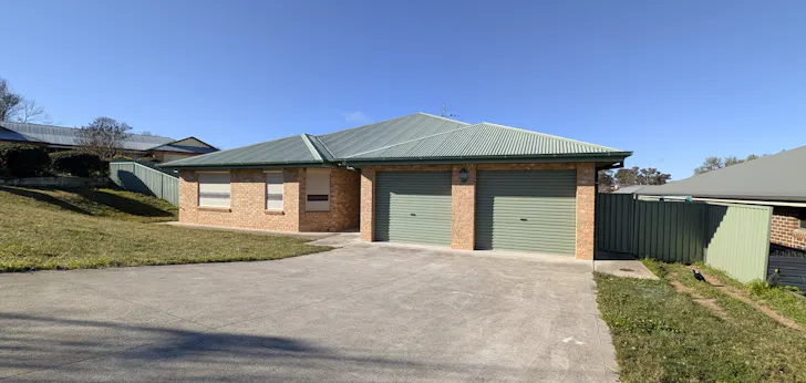 24 Arnold Court, Kelso, NSW, 2795