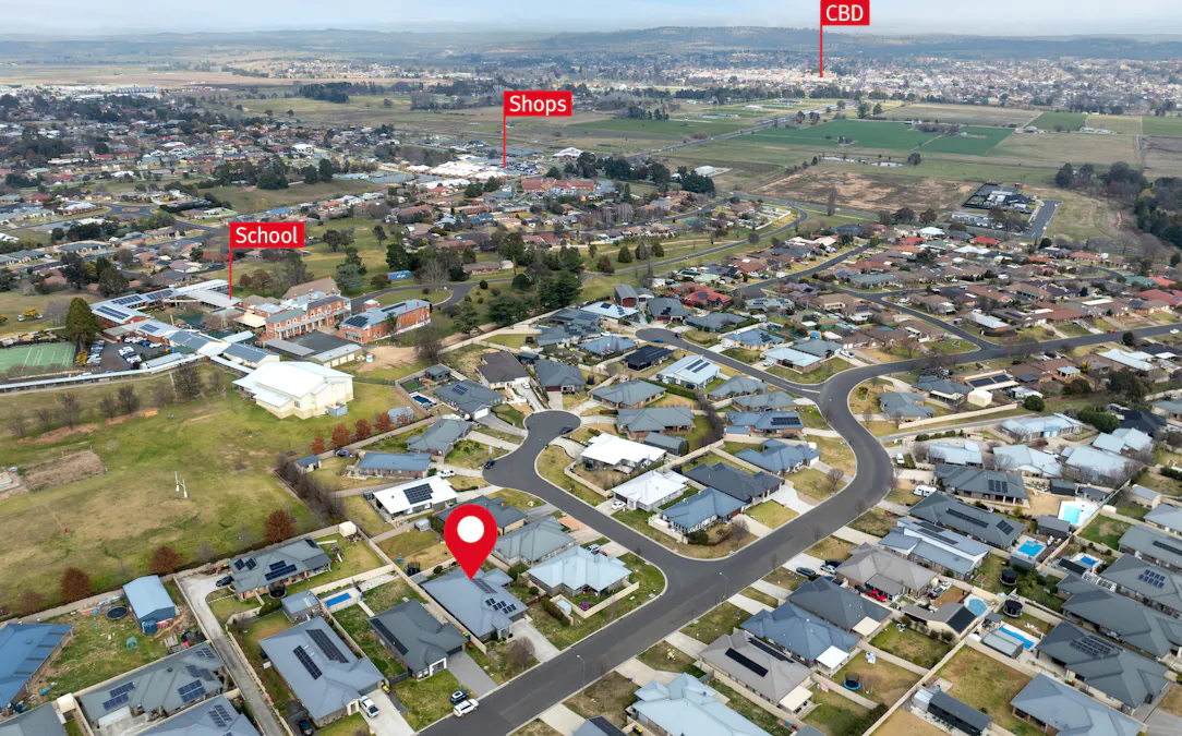 51 Wentworth Drive, Kelso, NSW, 2795 - Image 18