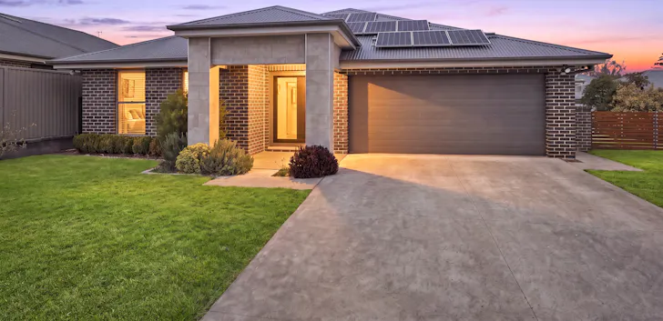 51 Wentworth Drive, Kelso, NSW, 2795